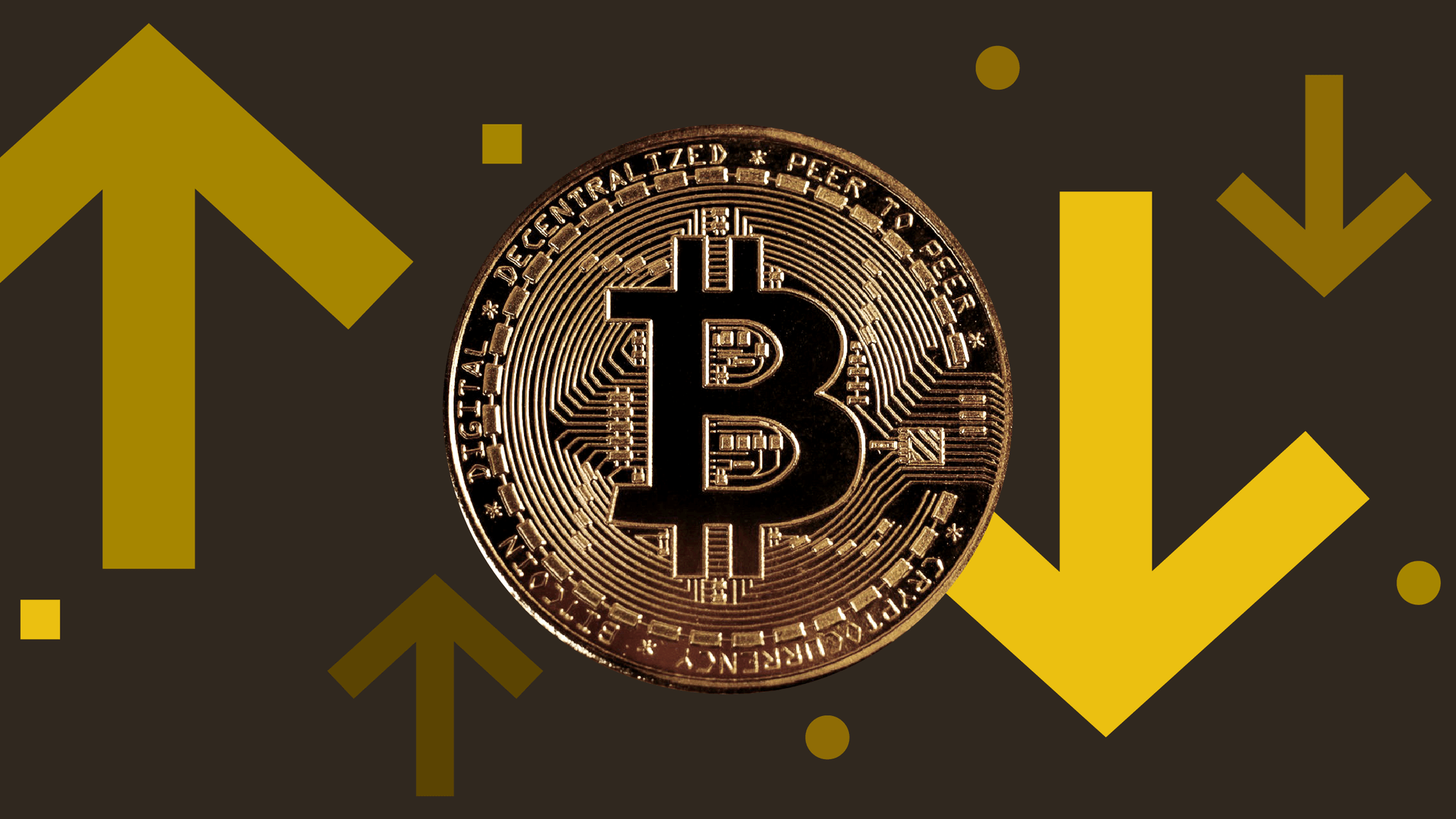 BTCUSA: Making Crypto News Accessible for Everyone