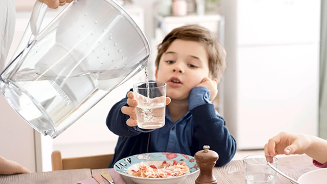 Pur or Brita for Home Use: Which Filtration System Wins Out?