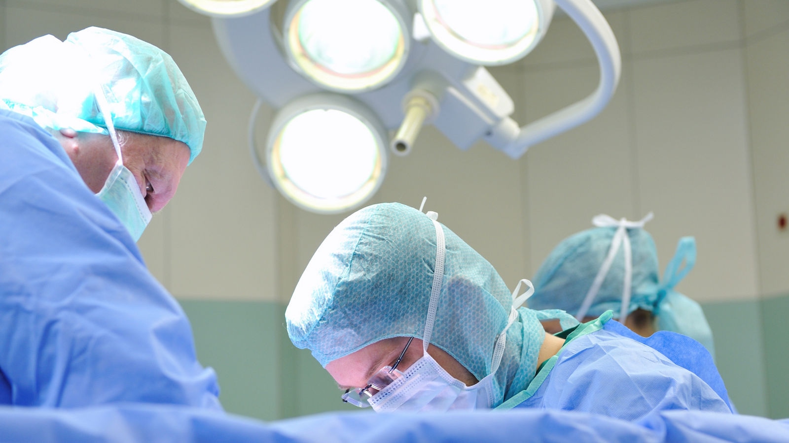 Gastric Sleeve Turkey: The Cost-Effective Path to a Healthier Body