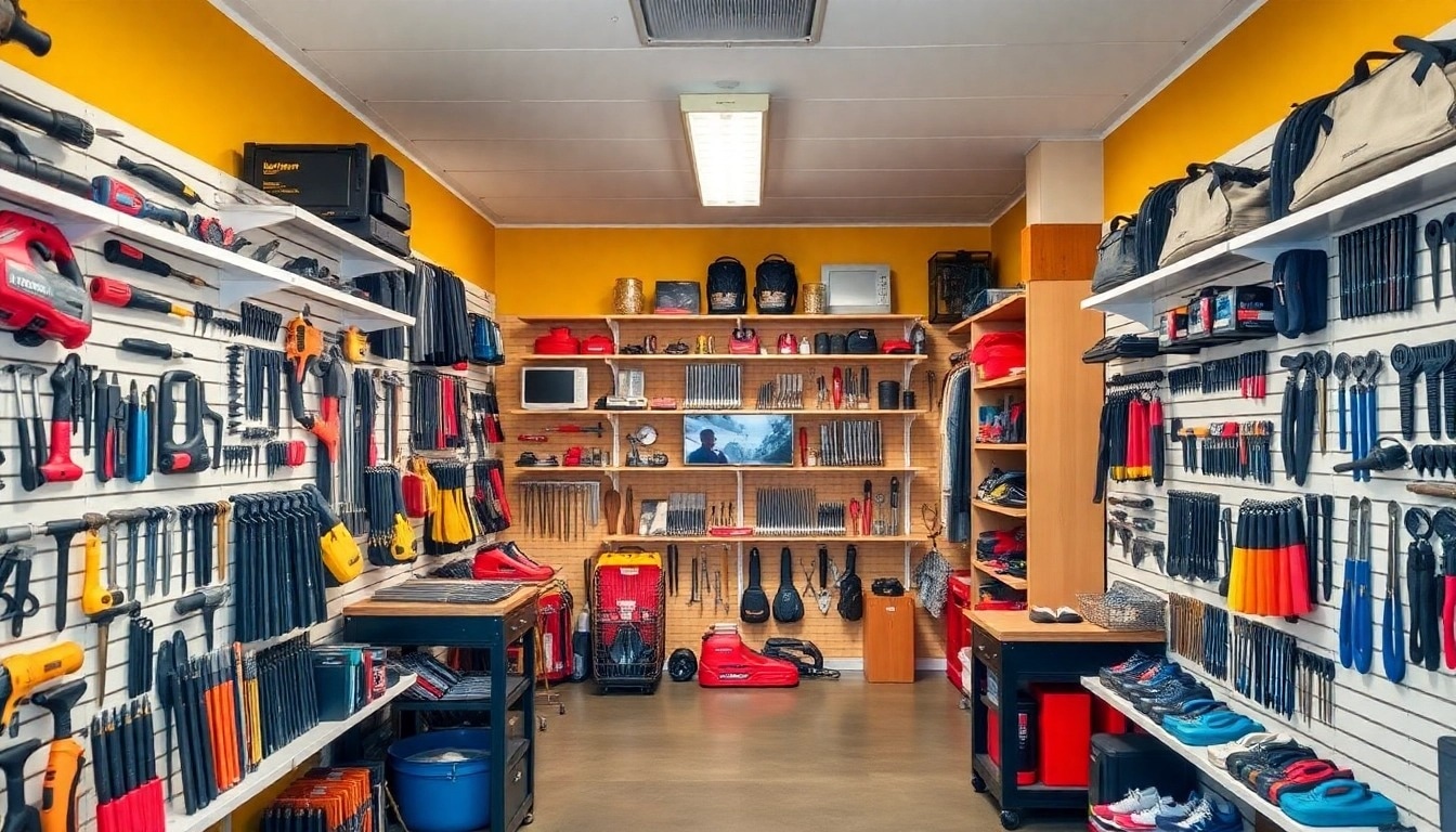 Delta Plus Safety Shoes from Mister Worker – Reliable Comfort &amp; Safety