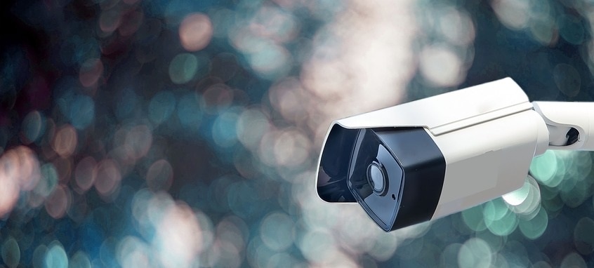 What Is Video Analytics in CCTV and How It Enhances Real-Time Threat Detection