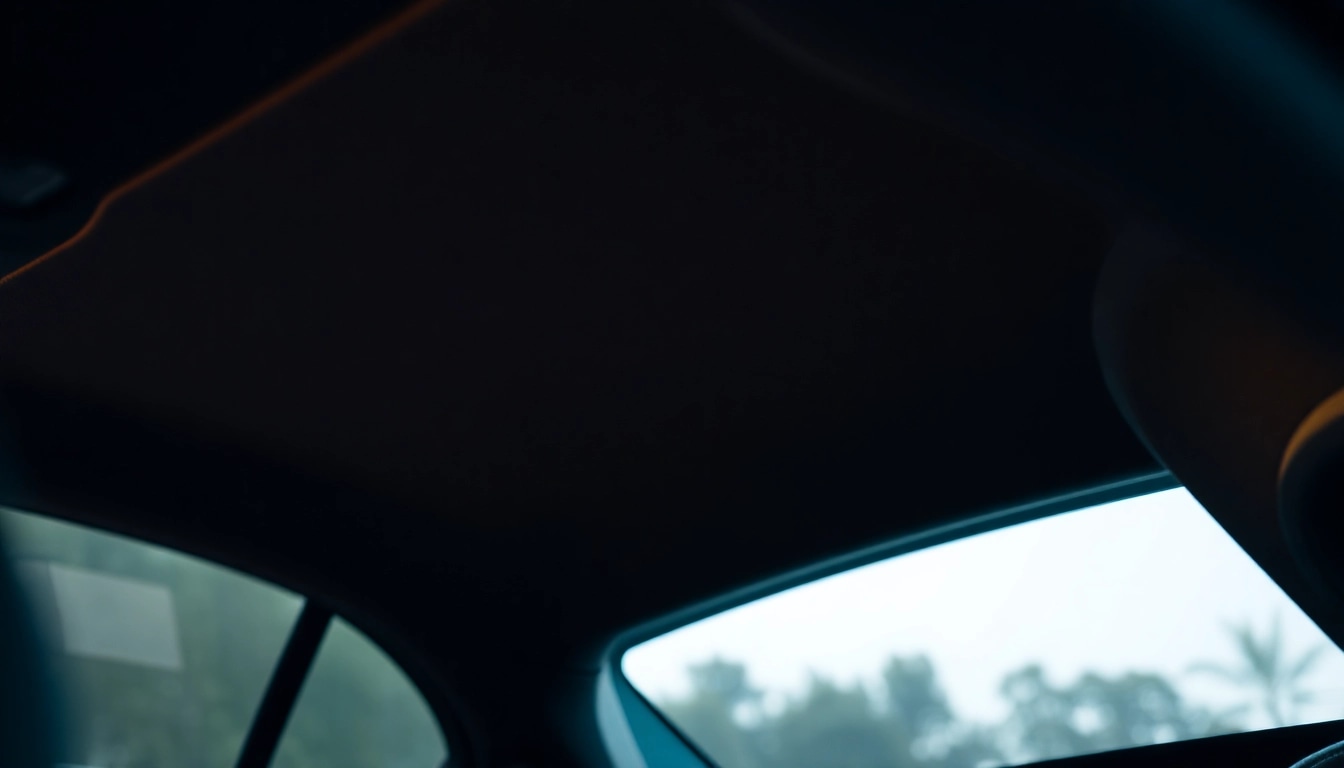 Enhance your car's comfort with Garso izoliacija for superior soundproofing and quality.