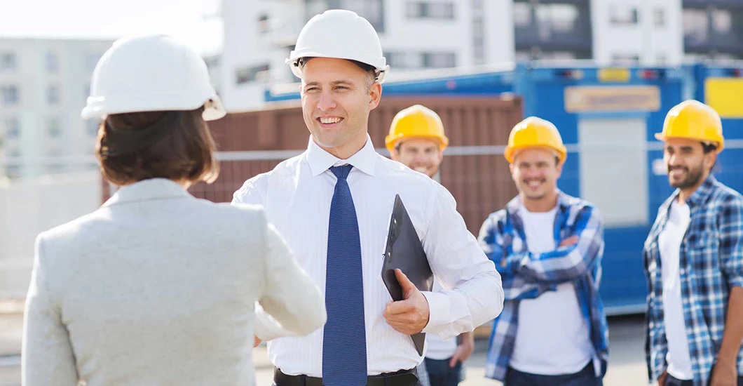 IH Compliance Support’s Safety Management Software: Your Partner in Compliance and Safety