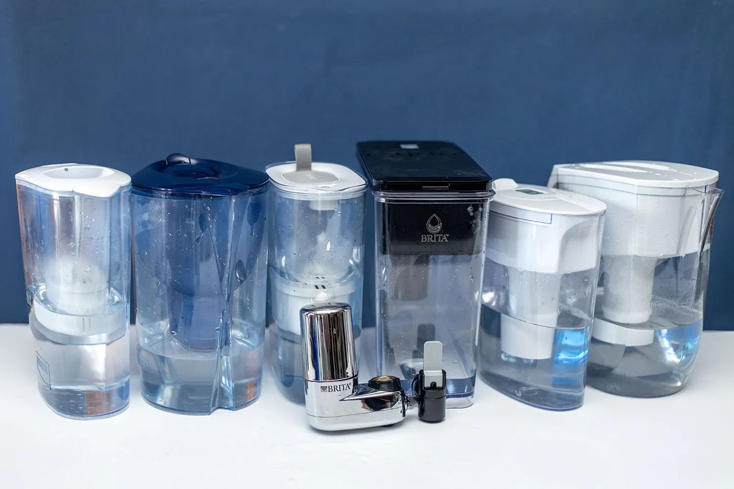 pur or brita