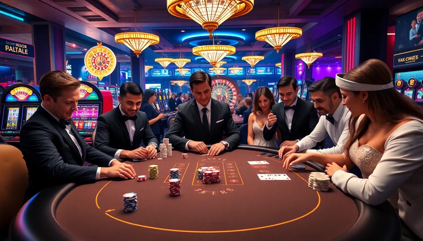 Experience thrilling gameplay at ww88 com with exciting blackjack and casino action.