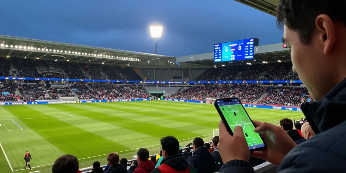 CabongTv watch live football today with betting predictions, match odds, and sports analysis.