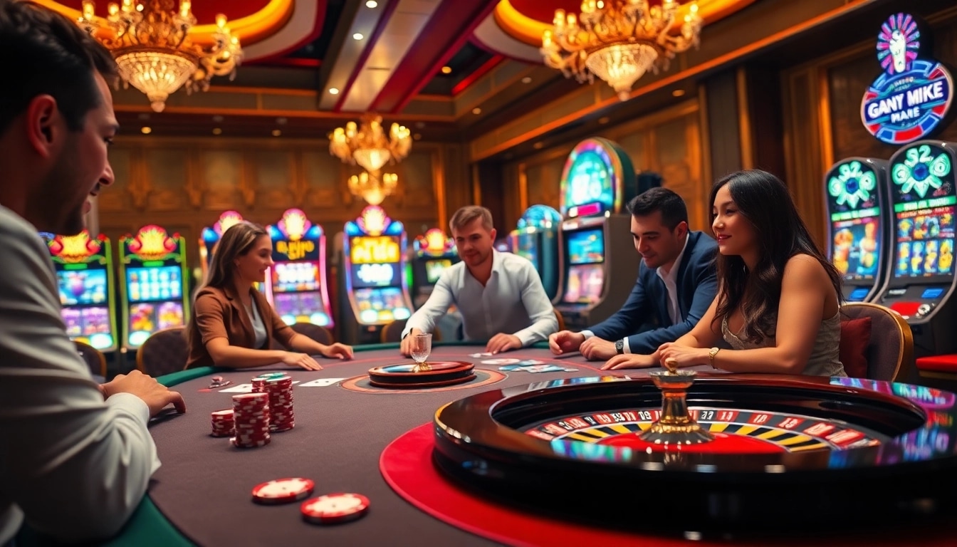 Experience the thrill of winning at 888b. com with vibrant casino action, including cards and roulette wheels.