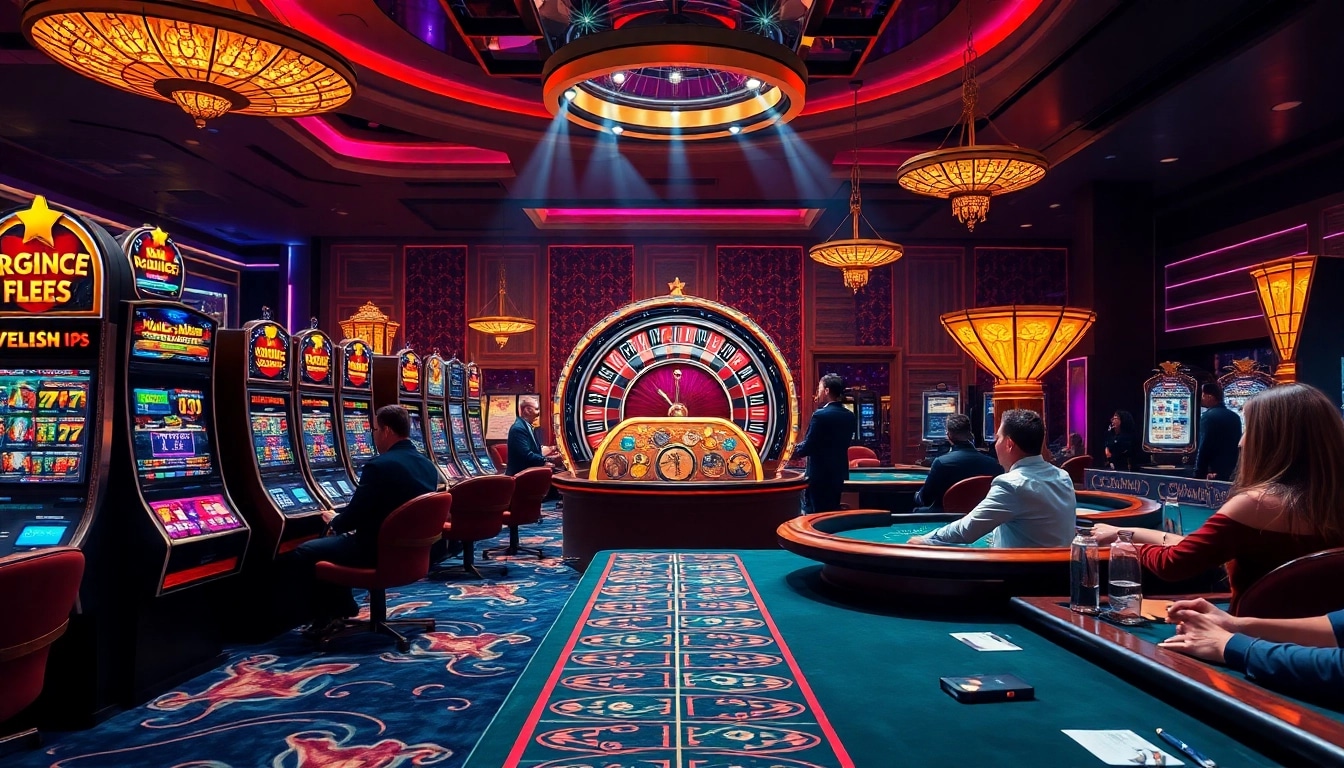 Experience thrilling gameplay at https://marvelbet.site/ with elegant casino tables and engaging slots.