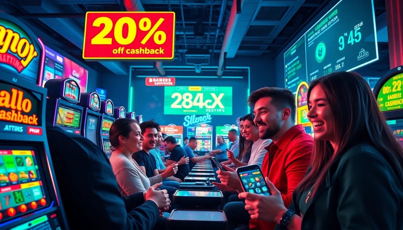 Experience the thrill of online gaming at winvn88.live with vibrant digital casino games and live betting action.