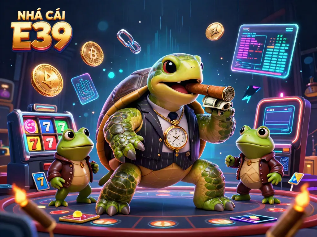 Engage with the NHÀ CÁI E39 experience while navigating vibrant casino activities filled with excitement.