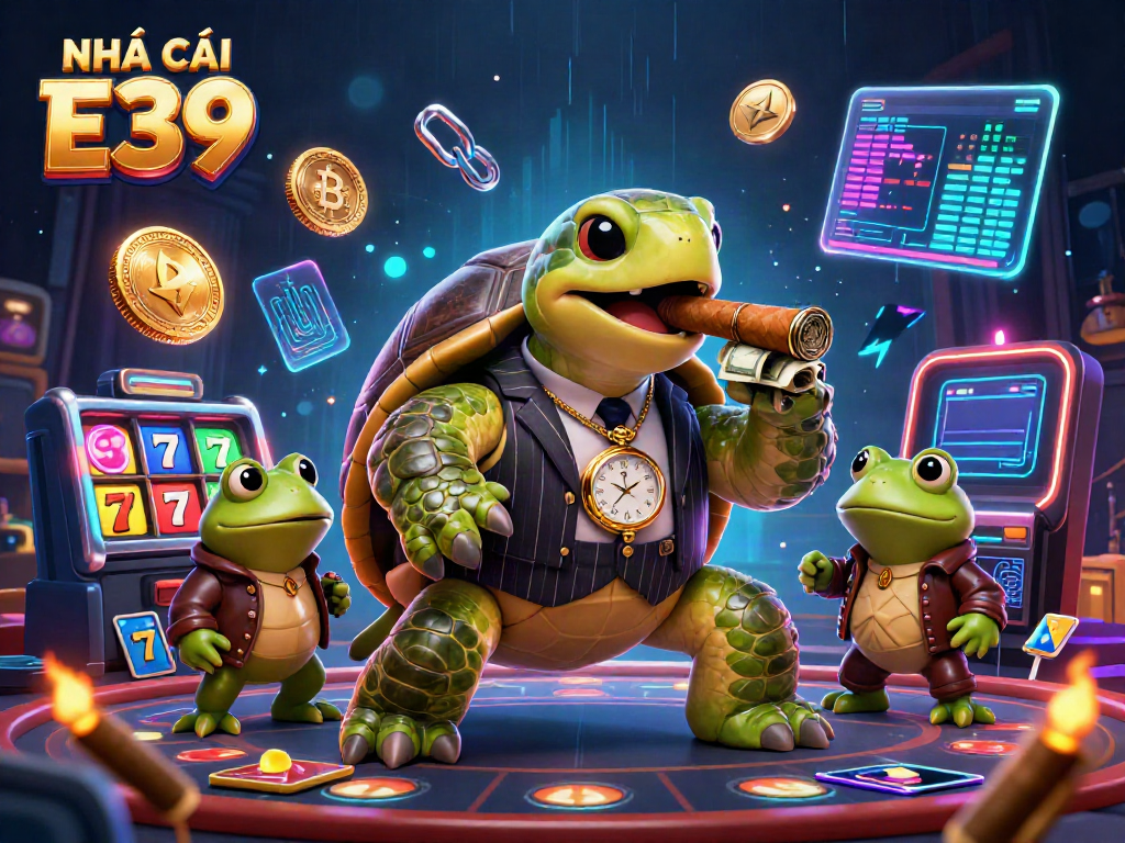 Engage with the NHÀ CÁI E39 experience while navigating vibrant casino activities filled with excitement.
