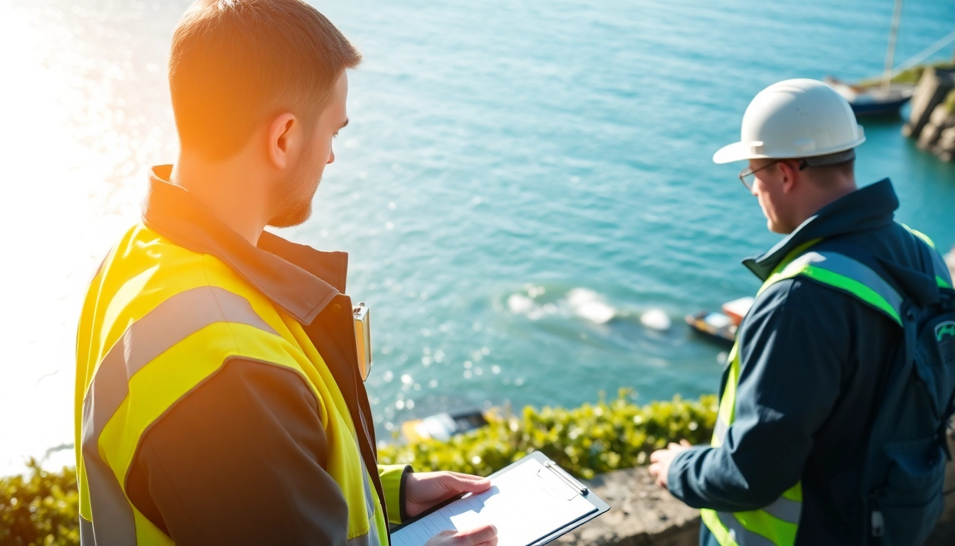 Expert Leak Detection Cornwall: 5 Essential Tips for Homeowners