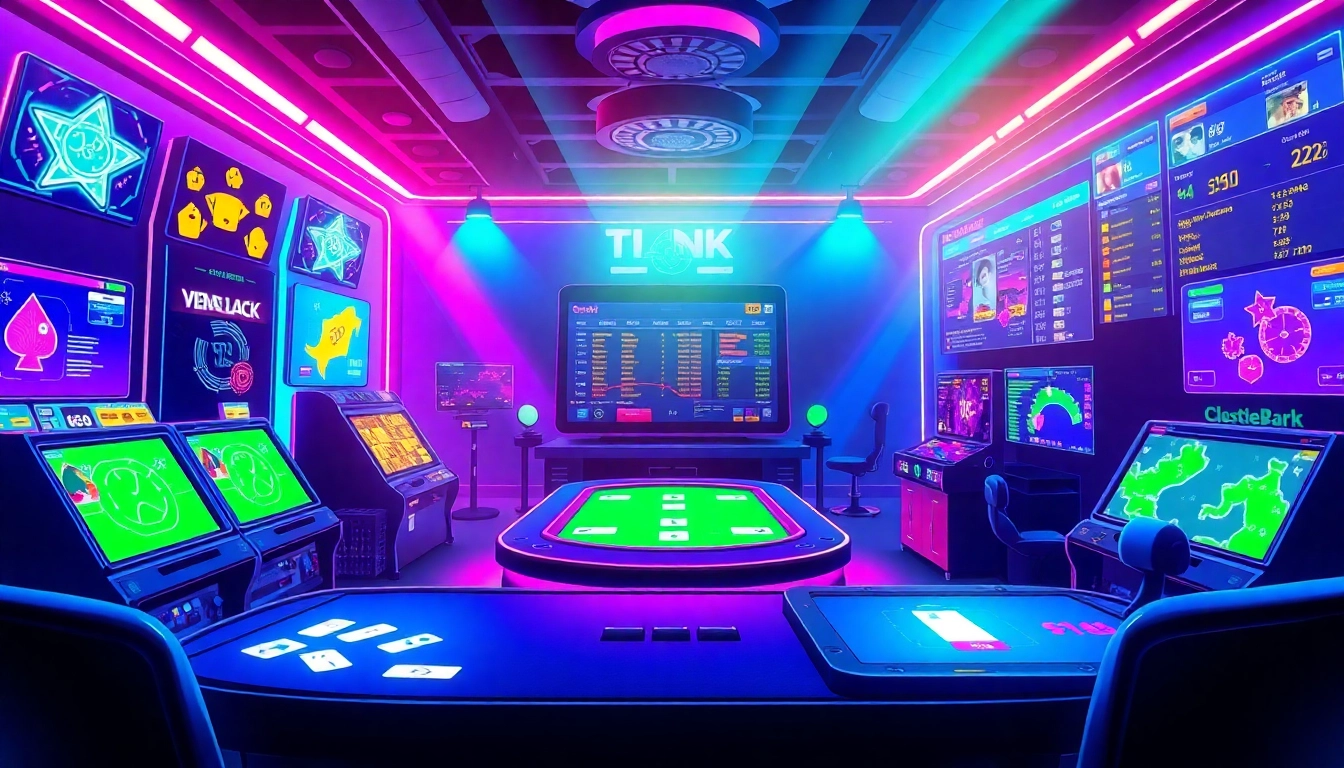 Experience thrilling online gaming at https://xx88.pizza/ with vibrant visuals and an engaging interface.