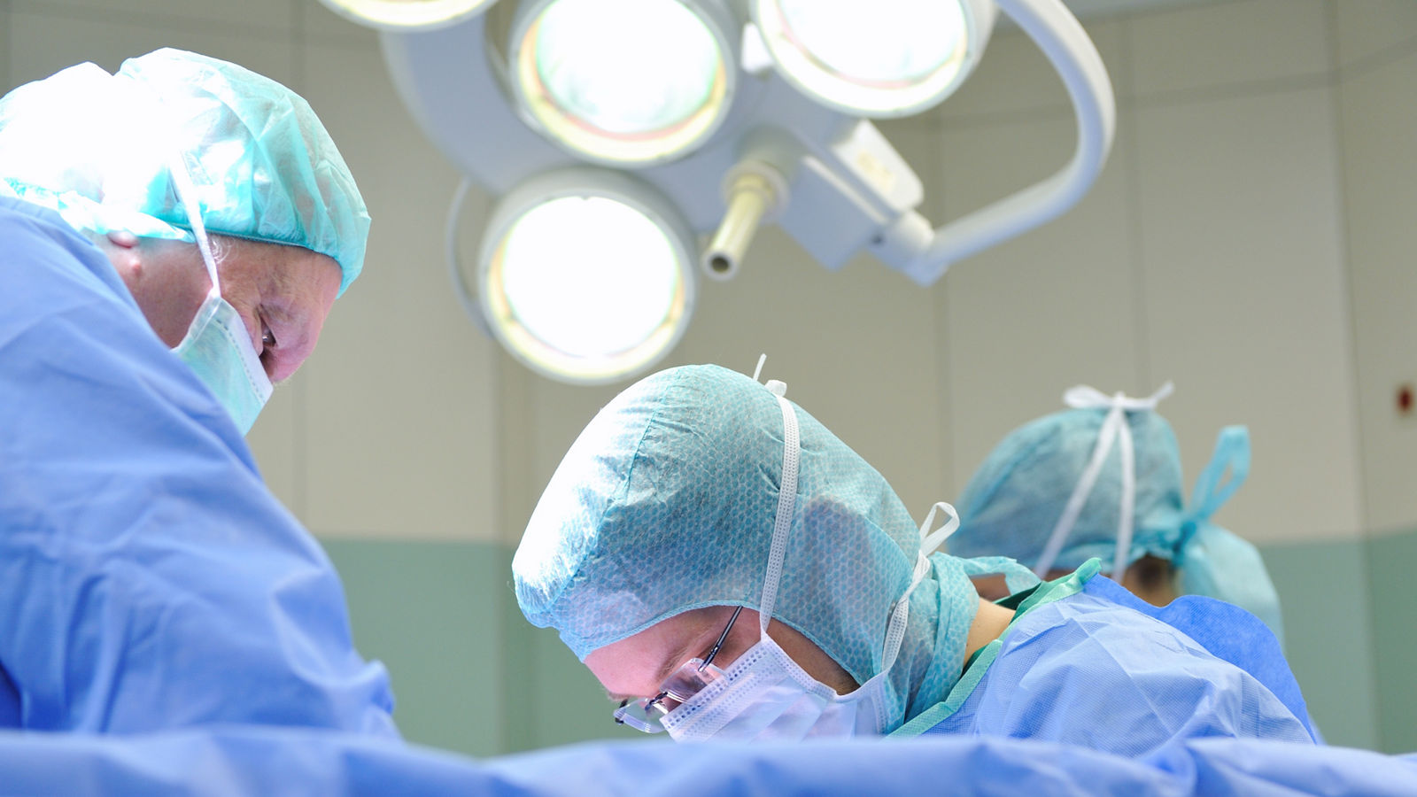 Gastric Sleeve Turkey: The Cost-Effective Path to a Healthier Body