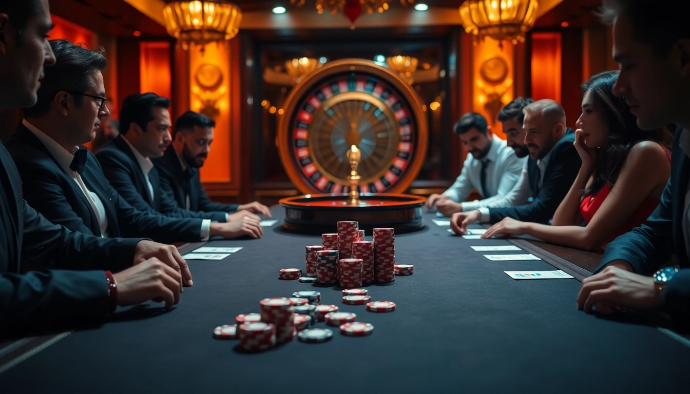 Essential Strategies for Winning with m88zo.com: Master Your Betting in 2025