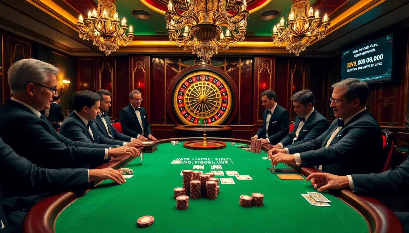 Players strategize at the high-stakes table in the luxurious casino at https://789win.apartments/.