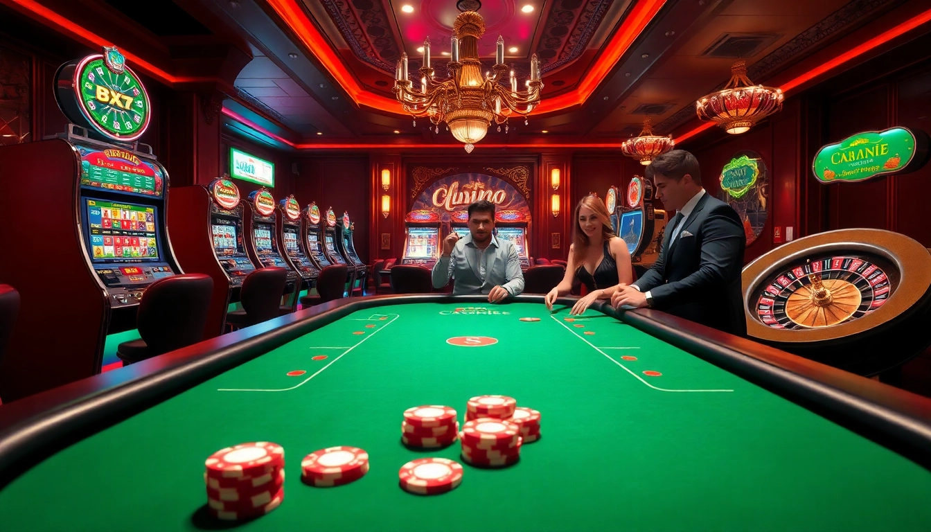 Engage in thrilling gameplay at vibrant poker tables inspired by https://s88.works/.