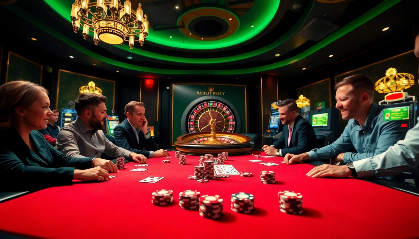 Experience the thrill of casino gaming at http://789f.mex.com/ with lively poker games and roulette.