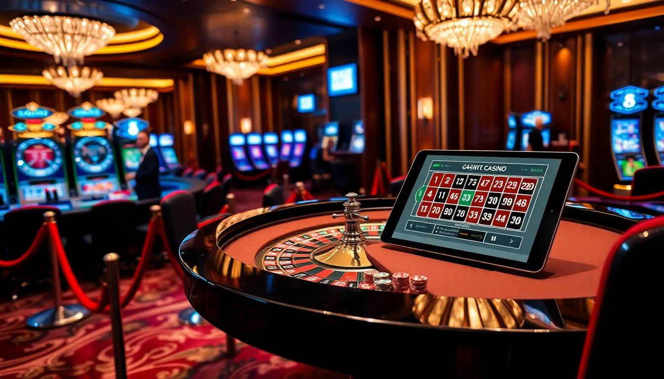 Experience the thrill of gaming at https://bet88e.gold/ with elegant casino tables and modern interfaces.