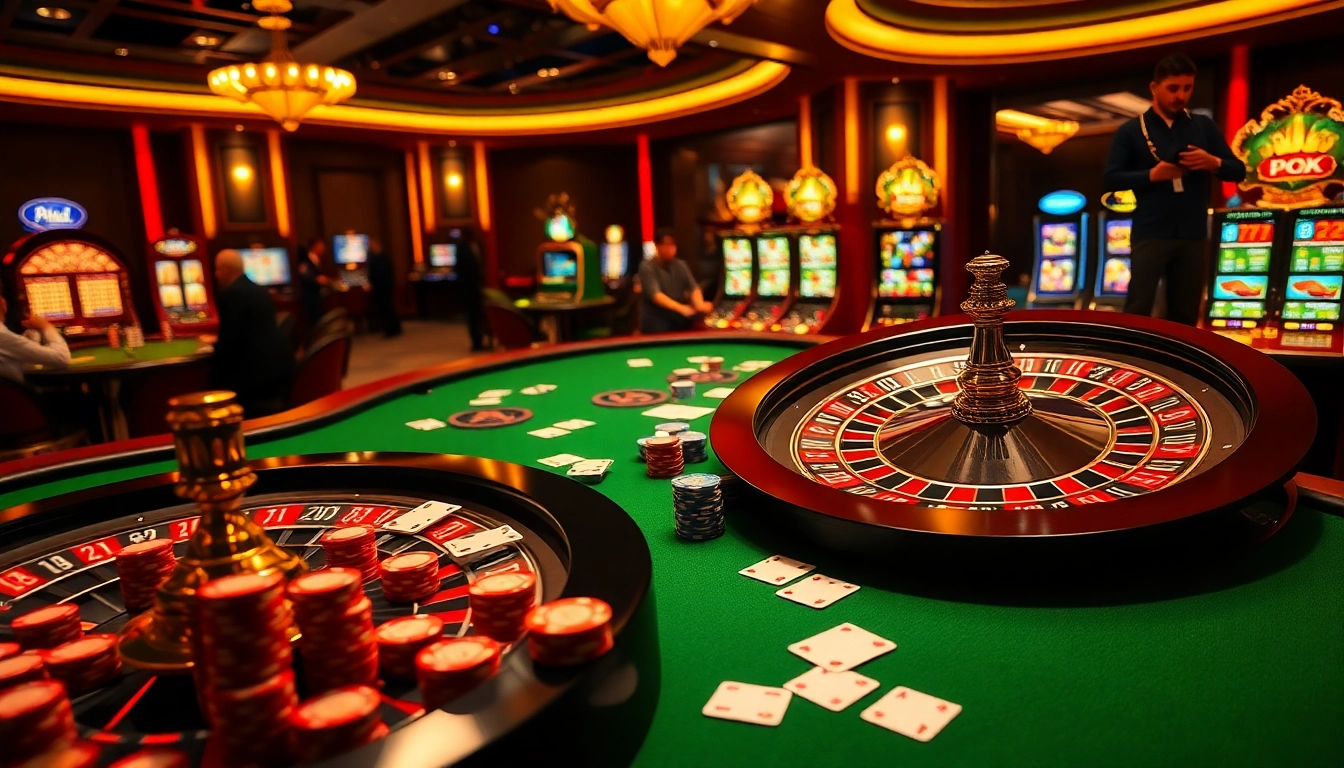 Winning Strategies for Gambling at ALO 789: A Definitive Guide for 2025