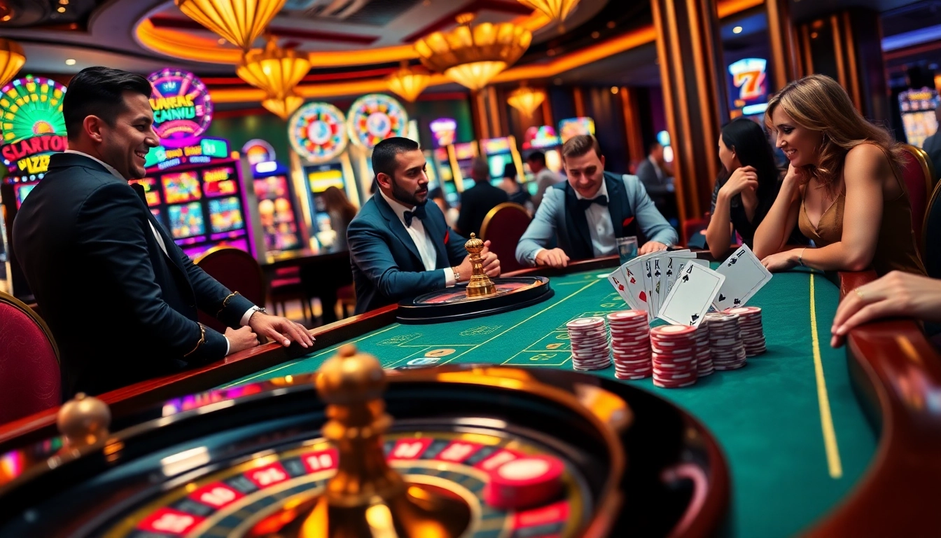 Winning Strategies for Game Go8: Master Your Odds in 2025