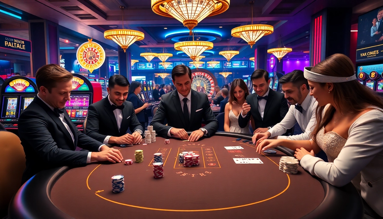 Experience thrilling gameplay at ww88 com with exciting blackjack and casino action.