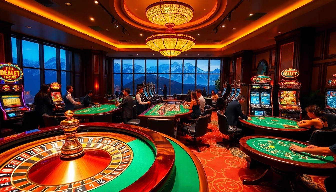 Strategic Insights for Everest Base Camp Trek: Expert Betting Practices to Maximize Your 2025 Adventure