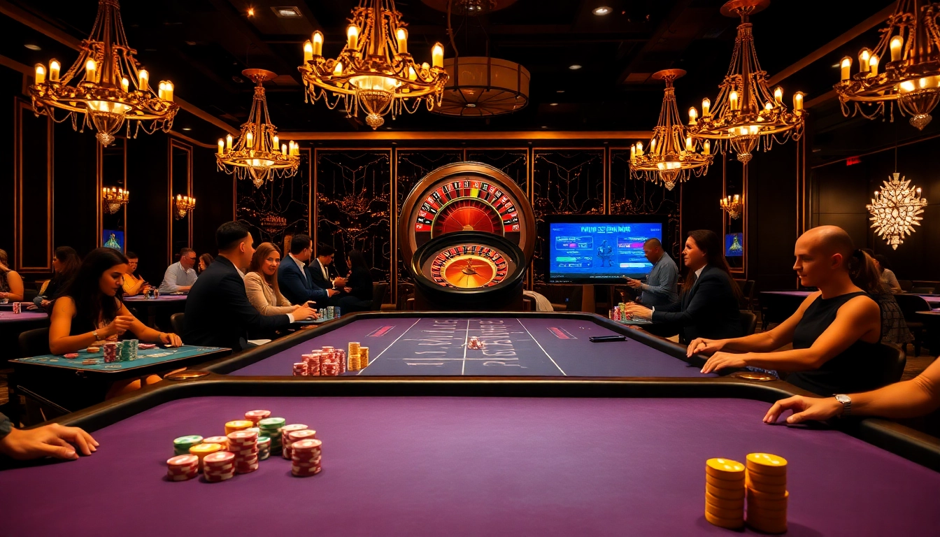 Experience luxury at the MK8 online gaming platform, with thrilling casino action and vibrant tables.