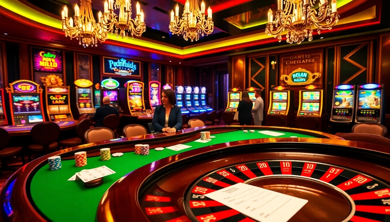 Winning Strategies for Gamblers: Best Practices at http://hrnikd.sa.com for 2026